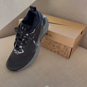 Nike W PEGASUS TRAIL 5 GTX